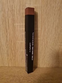 MAC lip pencil SPICE , Pink cinnamon stick. Full Size