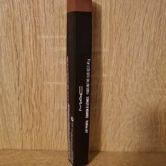 MAC lip pencil SPICE , Pink cinnamon stick. Full Size