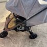 Twin buggy Image 3