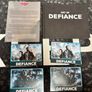 Defiance Ultimate Collectors Edition PS3 Complete Image 5