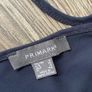 2 Tops (uk8, uk10) Image 3