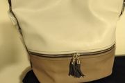 Handbag....includes Postage !!