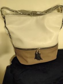 Handbag....includes Postage !!