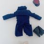 Palitoy Action Man French Foreign Legion Part Outfit Image 7