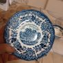 palissy avon scenes Image 6
