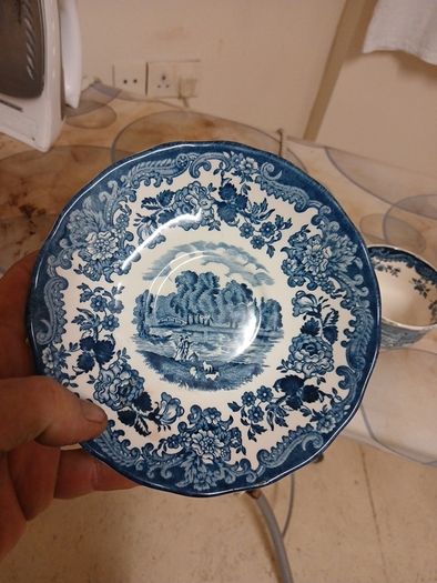 palissy avon scenes