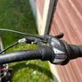 Apollo Twilight Bike - Ladies Image 6