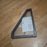 EKBY LERBERG shelf brackets x8 Image 3