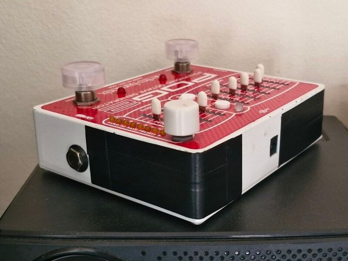 Electro Harmonix POG2 (used)