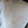 Soccer single bed with mattress Image 2