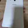 Samsung Galaxy Tab E 9.6 (3G/Cellular) released in 2015 Image 2