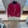 Ladies Helly Hansen Jacket Image 4