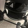Infababy Travel System Image 7