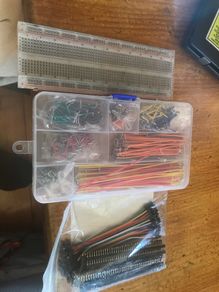 arduino kit