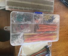 arduino kit