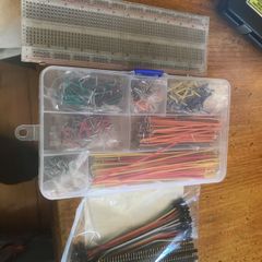 arduino kit