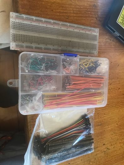 arduino kit