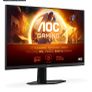 AOC 27G4XED 27 inch FHD Gaming Monitor 180Hz Image 4