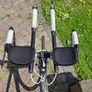 TT Bike Felt B16 52cm Image 2