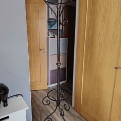 Beautiful coat stand