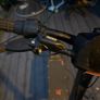 e bikes Image 4