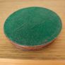 Auctioneer Gavel Image 5
