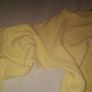 Ladies Yellow Jumper Image 4