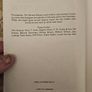 This Is The German Pointer. Shorthaired& Wirehaired. By Louise Zeigler Spirer & Herbert F.spirer. First Edition Hardback In Good Condition.  See Photos For Same. Image 6