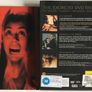 The Exorcist Trilogy Boxset [3xMovie DVD] Image 3