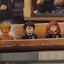 Lego full collection of 20th anniversary sets Image 9