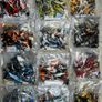 Lego speed champions Image 2