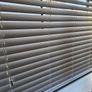 Venetian Blinds Image 4
