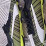 soccer shoes Image 3