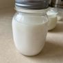 Milk Kefir Grains Image 3