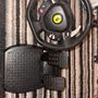 thrustmaster ps4