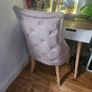Chair Image 4