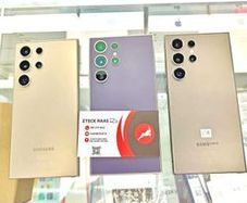 Samsung S24 Ultra  Samsung S24 Ultra  Samsung S24 Ultra  Samsung S24 Ultra  Samsung S24 Ultra  Samsung S24 Ultra  Samsung S24 Ultra