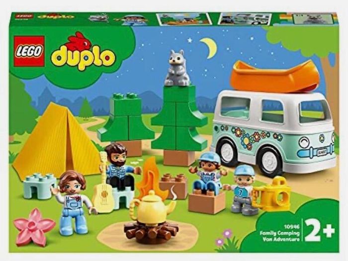 LEGO DUPLO Sets for Sale Excellent Condition