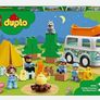 LEGO DUPLO Sets for Sale Excellent Condition Image 9