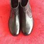Fat Face Boots, size EU-42, UK-8 Image 10