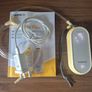 medela brest pump kit Image 2