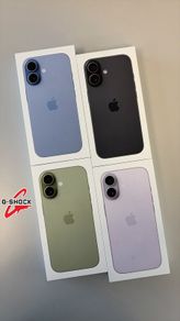 IPhone 17 IPhone 17 IPhone 17