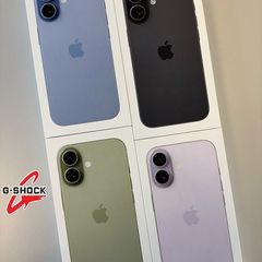 IPhone 17 IPhone 17 IPhone 17