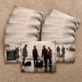 U2 All that you can't leave behind 20th anniversary cd sealed Image 2