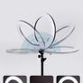 Ringlight Led Selfie Ring Light Phone Remote Control Lamp Photography Lighting With Tripod Stand Holder Image 4