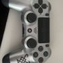 Playstation 4 Image 5