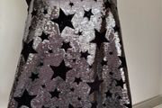 Very sequins
