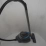 Tesco vacuum cleaner Image 2