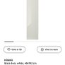 Ikea Billy Bookcase Image 3