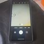 samsung s20fe Image 6